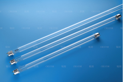 Best UV high pressure mercury lamp 2026