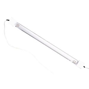 UV lamp solutions for OEM/ODM