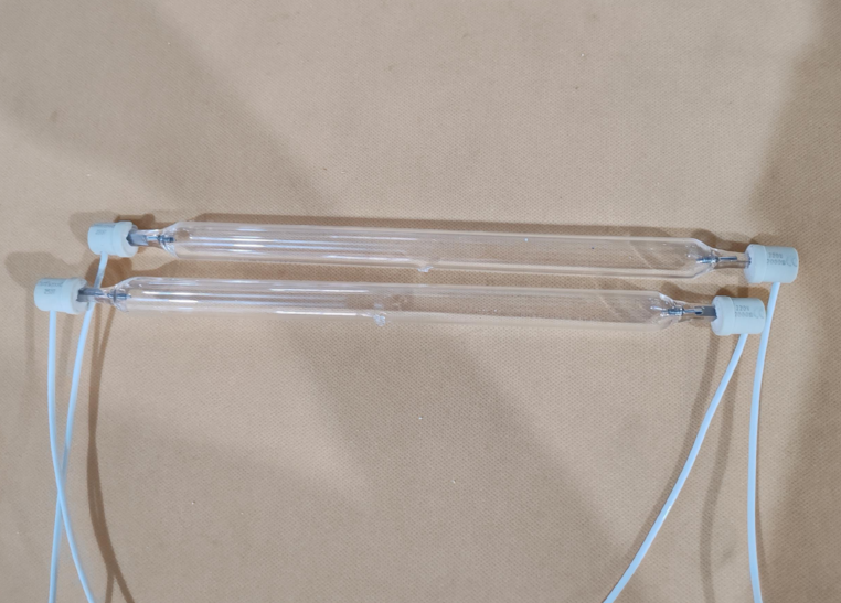 Reliable gallium iodide lamp supplier