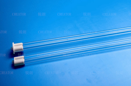 Wholesale UV lamps China