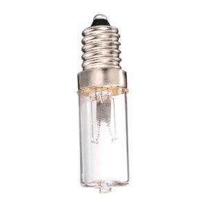Industrial mercury UV bulb wholesale