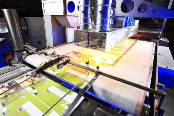 UV lamp solutions for OEM/ODM