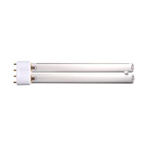 Can UV curing lamp dry regular paint